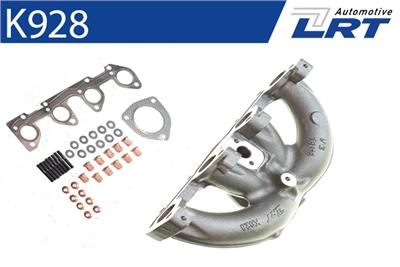 LRT K928 EAN: 4250193608996.