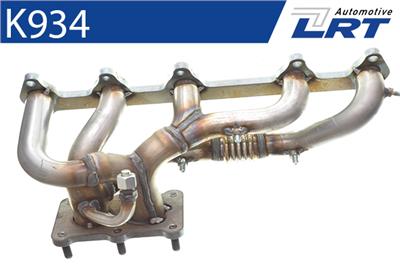 LRT K934 EAN: 4250193611293.