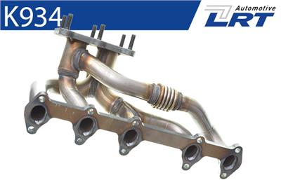 LRT K934 EAN: 4250193611293.