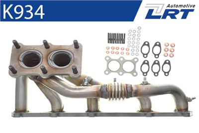 LRT K934 EAN: 4250193611293.