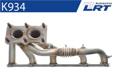 LRT K934 EAN: 4250193611293.