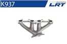 LRT K937