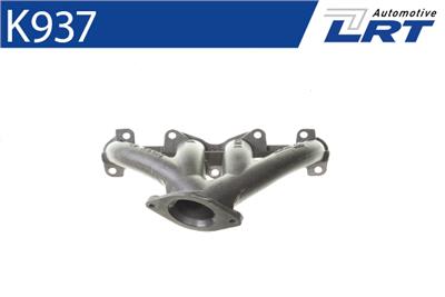 LRT K937 EAN: 4250193621841.