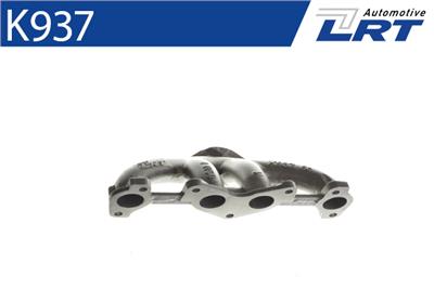 LRT K937 EAN: 4250193621841.