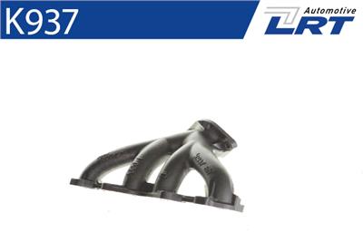 LRT K937 EAN: 4250193621841.