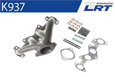 LRT K937 EAN: 4250193621841.