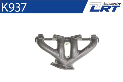 LRT K937 EAN: 4250193621841.