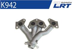 LRT K942