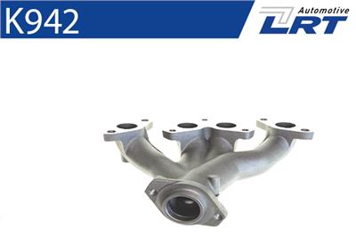 LRT K942 EAN: 4250193621513.