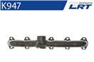 LRT K947