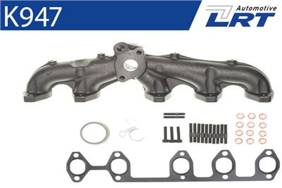 LRT K947 EAN: 4250193619329.