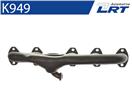 LRT K949