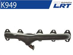 LRT K949