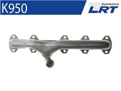 LRT K950