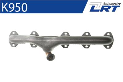 LRT K950 EAN: 4250193620660.