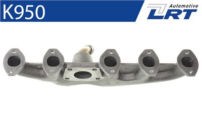 LRT K950 EAN: 4250193620660.