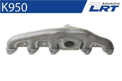 LRT K950 EAN: 4250193620660.