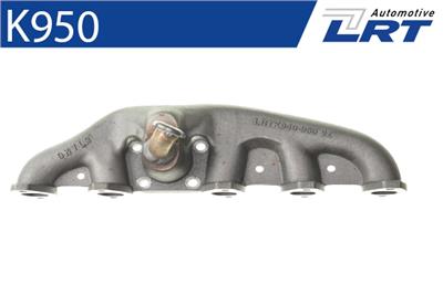 LRT K950 EAN: 4250193620660.