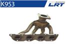 LRT K953