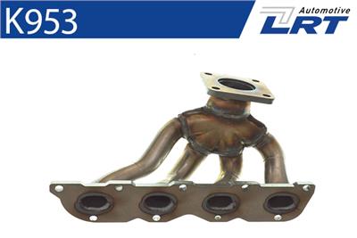 LRT K953 EAN: 4250193614775.