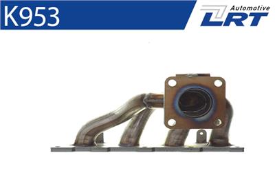 LRT K953 EAN: 4250193614775.