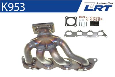 LRT K953 EAN: 4250193614775.