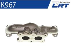 LRT K967