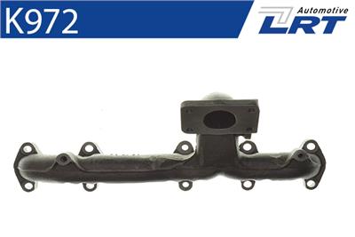 LRT K972 EAN: 4250193620776.