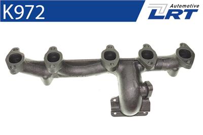 LRT K972 EAN: 4250193620776.