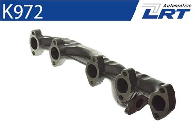 LRT K972 EAN: 4250193620776.