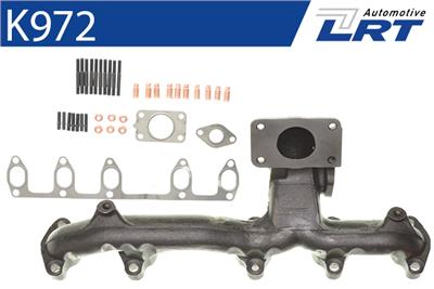 LRT K972 EAN: 4250193620776.