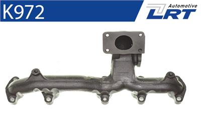 LRT K972 EAN: 4250193620776.