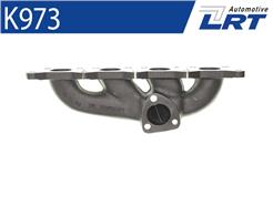 LRT K973