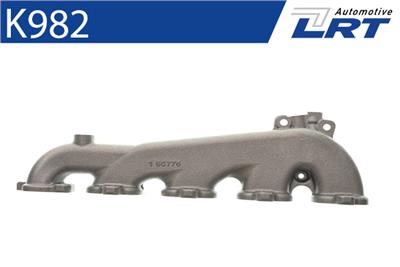 LRT K982 EAN: 4250193621384.