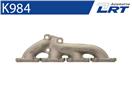 LRT K984