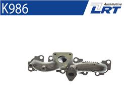 LRT K986