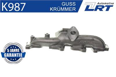 LRT K987 EAN: 4250193650346.