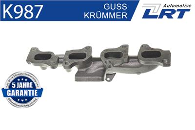 LRT K987 EAN: 4250193650346.