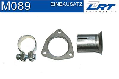 LRT M089 EAN: 4250193606015.