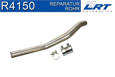 LRT R4150 EAN: 4250193619992.