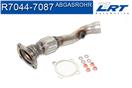 LRT R7044-7087