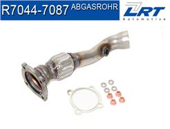 LRT R7044-7087