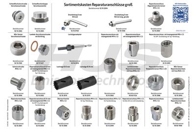 HJS 92 10 2004 EAN: 4012588520876.