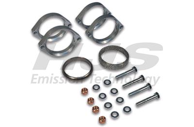 HJS 82 00 7064 EAN: 4012588493262.