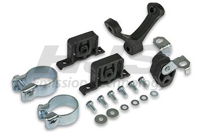 HJS 82 11 4519 EAN: 4012588297853.