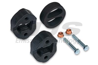 HJS 82 12 2219 EAN: 4012588192974.