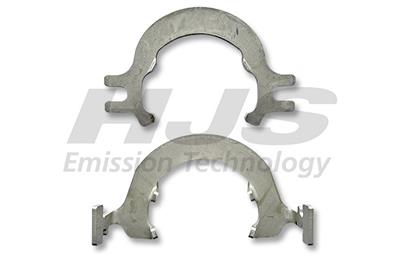 HJS 82 13 2848 EAN: 4012588343499.