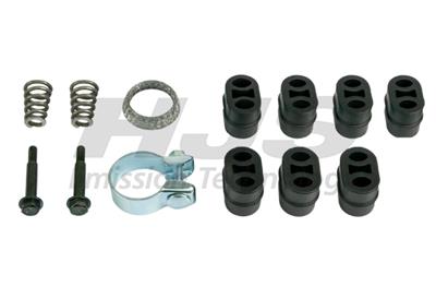 HJS 82 14 1771 EAN: 4012588292117.