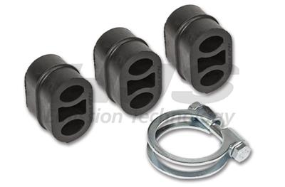 HJS 82 14 1783 EAN: 4012588293237.