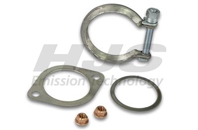 HJS 82 14 2795 EAN: 4012588703064.